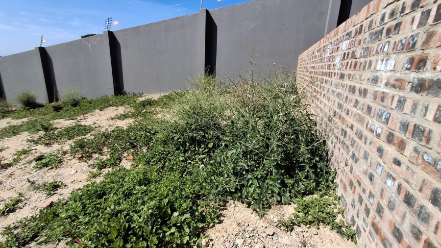 0 Bedroom Property for Sale in Hartenbos Central Western Cape